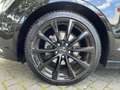 Audi A3 Cabriolet 1.4 TFSI Ambition Pro Line Plus Open Day Zwart - thumbnail 10