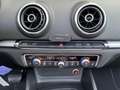 Audi A3 Cabriolet 1.4 TFSI Ambition Pro Line Plus Open Day Zwart - thumbnail 25