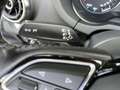 Audi A3 Cabriolet 1.4 TFSI Ambition Pro Line Plus Open Day Zwart - thumbnail 20