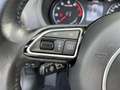 Audi A3 Cabriolet 1.4 TFSI Ambition Pro Line Plus Open Day Zwart - thumbnail 18