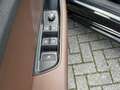 Audi A3 Cabriolet 1.4 TFSI Ambition Pro Line Plus Open Day Zwart - thumbnail 36