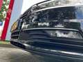 Audi A3 Cabriolet 1.4 TFSI Ambition Pro Line Plus Open Day Zwart - thumbnail 8