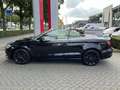 Audi A3 Cabriolet 1.4 TFSI Ambition Pro Line Plus Open Day Zwart - thumbnail 29