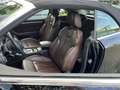 Audi A3 Cabriolet 1.4 TFSI Ambition Pro Line Plus Open Day Zwart - thumbnail 12