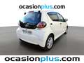 Toyota Aygo 1.0 VVT-i City Blanco - thumbnail 4