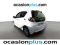 Toyota Aygo 1.0 VVT-i City Blanco - thumbnail 3