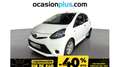 Toyota Aygo 1.0 VVT-i City Blanco - thumbnail 1