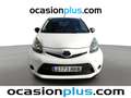 Toyota Aygo 1.0 VVT-i City Blanco - thumbnail 10