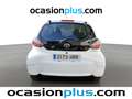 Toyota Aygo 1.0 VVT-i City Blanco - thumbnail 11