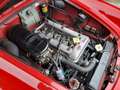 Alfa Romeo Giulietta Spider Rosso - thumbnail 15