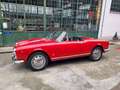 Alfa Romeo Giulietta Spider Rosso - thumbnail 1