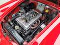 Alfa Romeo Giulietta Spider Rosso - thumbnail 14