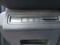 Peugeot 5008 2.0 bluehdi GT s&s 180cv eat8 Albastru - thumbnail 20