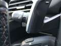 Peugeot 5008 2.0 bluehdi GT s&s 180cv eat8 Albastru - thumbnail 18