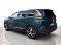 Peugeot 5008 2.0 bluehdi GT s&s 180cv eat8 Blu/Azzurro - thumbnail 4