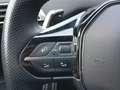Peugeot 5008 2.0 bluehdi GT s&s 180cv eat8 Albastru - thumbnail 34