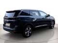 Peugeot 5008 2.0 bluehdi GT s&s 180cv eat8 Albastru - thumbnail 36