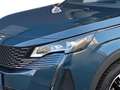 Peugeot 5008 2.0 bluehdi GT s&s 180cv eat8 Albastru - thumbnail 21