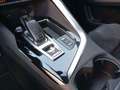 Peugeot 5008 2.0 bluehdi GT s&s 180cv eat8 Blu/Azzurro - thumbnail 15