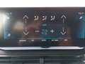 Peugeot 5008 2.0 bluehdi GT s&s 180cv eat8 Blu/Azzurro - thumbnail 13