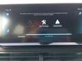 Peugeot 5008 2.0 bluehdi GT s&s 180cv eat8 Blu/Azzurro - thumbnail 11