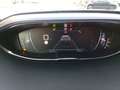 Peugeot 5008 2.0 bluehdi GT s&s 180cv eat8 Albastru - thumbnail 24