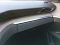 Peugeot 5008 2.0 bluehdi GT s&s 180cv eat8 Albastru - thumbnail 23