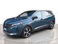 Peugeot 5008 2.0 bluehdi GT s&s 180cv eat8 Albastru - thumbnail 33