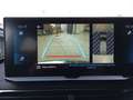 Peugeot 5008 2.0 bluehdi GT s&s 180cv eat8 Blu/Azzurro - thumbnail 12