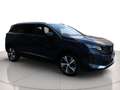 Peugeot 5008 2.0 bluehdi GT s&s 180cv eat8 Albastru - thumbnail 37