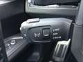 Peugeot 5008 2.0 bluehdi GT s&s 180cv eat8 Albastru - thumbnail 28