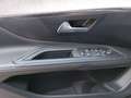 Peugeot 5008 2.0 bluehdi GT s&s 180cv eat8 Albastru - thumbnail 19
