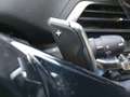 Peugeot 5008 2.0 bluehdi GT s&s 180cv eat8 Albastru - thumbnail 17