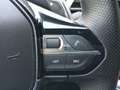 Peugeot 5008 2.0 bluehdi GT s&s 180cv eat8 Albastru - thumbnail 26