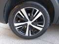 Peugeot 5008 2.0 bluehdi GT s&s 180cv eat8 Albastru - thumbnail 29