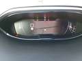 Peugeot 5008 2.0 bluehdi GT s&s 180cv eat8 Albastru - thumbnail 25