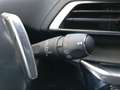 Peugeot 5008 2.0 bluehdi GT s&s 180cv eat8 Albastru - thumbnail 16