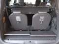 Peugeot 5008 2.0 bluehdi GT s&s 180cv eat8 Blu/Azzurro - thumbnail 5