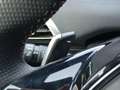 Peugeot 5008 2.0 bluehdi GT s&s 180cv eat8 Albastru - thumbnail 27