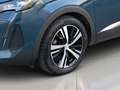 Peugeot 5008 2.0 bluehdi GT s&s 180cv eat8 Albastru - thumbnail 32