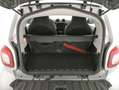 smart forTwo Fortwo 1.0 Passion 71cv twinamic my18 Grigio - thumbnail 10