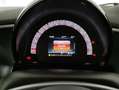 smart forTwo Fortwo 1.0 Passion 71cv twinamic my18 Grigio - thumbnail 7