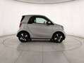 smart forTwo Fortwo 1.0 Passion 71cv twinamic my18 Grigio - thumbnail 2