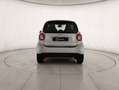 smart forTwo Fortwo 1.0 Passion 71cv twinamic my18 Grigio - thumbnail 4
