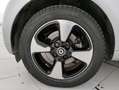 smart forTwo Fortwo 1.0 Passion 71cv twinamic my18 Grigio - thumbnail 12