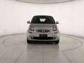 smart forTwo Fortwo 1.0 Passion 71cv twinamic my18 Grigio - thumbnail 3