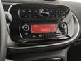 smart forTwo Fortwo 1.0 Passion 71cv twinamic my18 Grigio - thumbnail 6