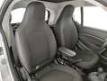 smart forTwo Fortwo 1.0 Passion 71cv twinamic my18 Grigio - thumbnail 9