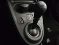smart forTwo Fortwo 1.0 Passion 71cv twinamic my18 Grigio - thumbnail 8