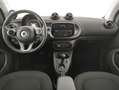 smart forTwo Fortwo 1.0 Passion 71cv twinamic my18 Grigio - thumbnail 5